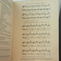 John M. Williams Piano Sheet Music Book Classical Theodore Presser Co.