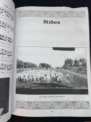 Complete Book of Irish & Celtic 5-String Banjo Tom Hanway Book CD 1998 – Mel Bay