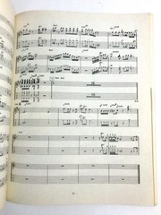 LEE RITENOUR ACOUSTIC GUITAR SCORE JAPAN TAB