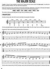 Hal Leonard Guitar Method, Second Edition – Complete Edition – Books 1, 2 and…