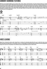 Jazz-Rock Fusion