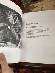 The Country Blues Guitar by Stefan Grossman Sheet Music Tab And History 1968