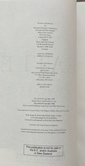 The Beatles Complete Scores Full Transcriptions /Original Recordings w/ Slipcase