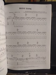 1950&rsquo;s Songbook Where Are They Now? Guitar Tab Piano Vocal 175 Pages Very Good