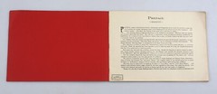 1901 Children&rsquo;s Old & New Singing Games Music Book by Mari R. Hofer