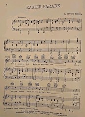 🔥 Irving Berlin Sheet Music Lot Of 11! I&rsquo;ve Got My Love To Keep Me Warm