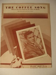 Vintage lot of 11 Sheet Music 1940&rsquo;s – 1950&rsquo;s