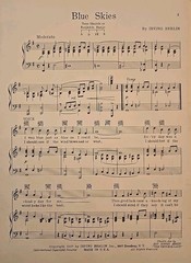 🔥 Irving Berlin Sheet Music Lot Of 11! I&rsquo;ve Got My Love To Keep Me Warm