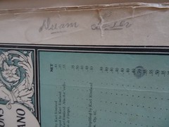 vIOLIN PIANO ANTIQUE SHEET MUSIC LOVINGLY USED MIXED JUNK DRAWER LOT neocurio