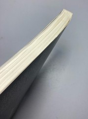 “The Guitar Handbook” by Ralph Denyer (1989, Trade Paperback) 12th Printing