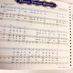 Vtg Readers Digest Songbook Lot 7 Hardcover Books 1 Lyric Booklet Sheet Music