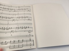 Solo for Low Voice Volume 1 Vocal Solos with Accompaniment from Lexicon 1981 VTG