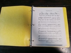 Gospel Sheet Music and Books: Miracle Melodies, Country Style, High Voice +more