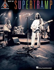 Best of Supertramp