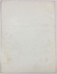 Sears Regal Edition Piano Sheet Music Vilia By Howard Johnson Franz Lehar 1933