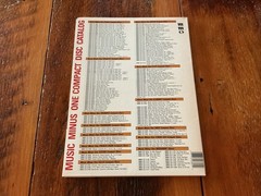 Three Trumpet Concerti Classical Sheet Music Minus One Play-Along Book Audio