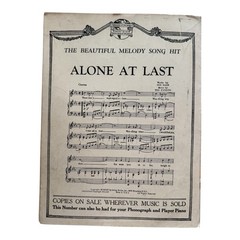 Yes Sir Thats My Baby Sheet Music 1925 Gus Kahn Walter Donaldson Maxine Erwin