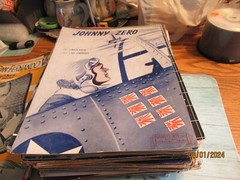 Huge lot of vintage sheet/piano/guitar music 1920&rsquo;s to 1990&rsquo;s Read Description