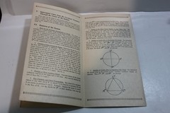 1927 Ukulele Chord Chart Book Economic Arrangement Ho of Honolulu First Position