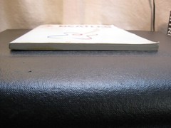 The Beatles for Acoustic Guitar – Revised Edition – Guitar Recorded Versions