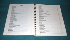 BIG BAND COMBOS: Trumpet Duets/Solos *Trumpet Music for Teachers & Students 1978
