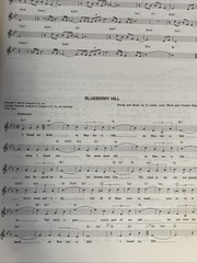 The Ultimate Jazz FakeBook C Edition 625 Standards And Classics