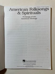 Lot of 3: Hal Leonard Adult Contemporary Song Books 1990s – Piano, Vocal, Guitar