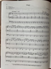 The Sacred Organ Journal, March/April 2004