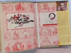 Singing Holidays The Calendar In Folk Songs 1957 Oscar Brand Unusual Music
