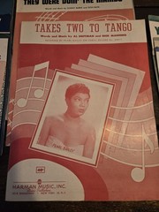 Lot of 12 Vintage Sheet Music 1950&rsquo;S Hank Williams,Doris Day,Tony Bennett + More