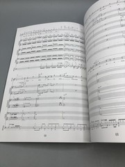 coldrain THE SCORE 2007-2013 Official Band Score US SHIPPER Sheet Music Japanese