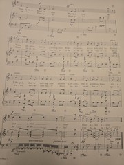 Traditional Songs Zuni Indians Carlos Troyer Sunrise Call, Echo Song 1904 T153