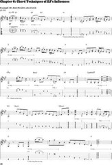 Eric Johnson – Total Electric Guitar – From the Classic Hot Licks Video Series