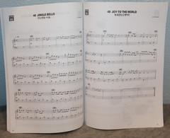 Casio Song Book Piano Keyboard Sheet Music 07HCOSCOREWL1B