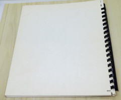 Les Cinq Positions 80 Selections from the Masters Agda Skjerne Sheet Music 1952