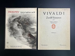 Lot of 20 Mostly Piano Songbooks & Sheet Music Liszt Beethoven Czerny Schumann +
