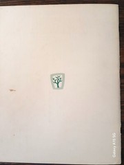 PRELUDES For Young Pianists by Florence A. Goodrich – ©1953 Summy-Birchard Pub.