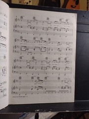 1970&rsquo;s Compilation Songbook Superchart Songs Of The 1979 Piano Guitar Vocal Good