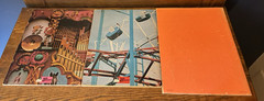 Large Lot of Vintage Songbooks from the 1960&rsquo;s – 1970&rsquo;s Guitars Piano & Organs