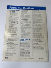 Favorite Classic Melodies Level 2 * The Bastien Piano Library – by Bastien 1981