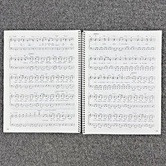 More Songs for Praise & Worship, Piano/Guitar/Vocal Edition Vol. 6, Chris Tomlin