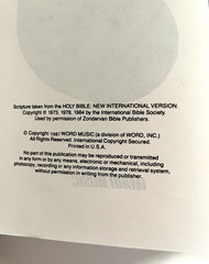 THE INSTRUMENTAL HYMNAL FOR TRUMPET Book 9 612 Complete Orchestrations