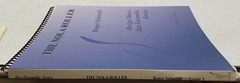 THE NOLA ROLLER (Jazz Ens. Level3) Roger Schmidli-Score&Parts Item # BMJ026