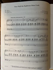 The Sacred Organ Journal, May/June 2002