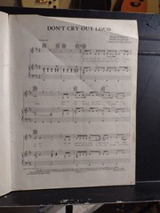 1970&rsquo;s Compilation Songbook Superchart Songs Of The 1979 Piano Guitar Vocal Good
