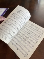 Super Hit Sounds – Vintage Songbook – 1965 – 4 Seasons, Rolling Stones & More