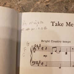 The (John Denver) Song Book, Cherry Lane Music Co. 1971 Piano/ Vocal/ Guitar/!!!