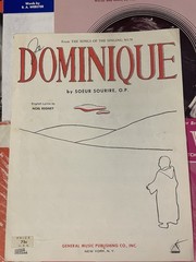 Vintage Sheet Music Lot of 20 – 1940s–70s Popular & Show Tunes – As Is