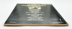 Best of Creedence Clearwater Revival Piano Vocal Guitar Chords Tab Note Songbook