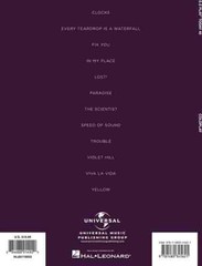 Coldplay